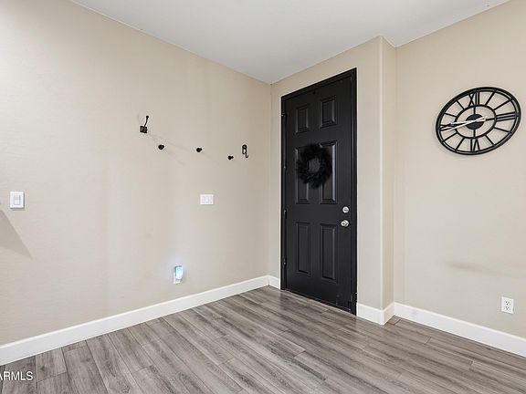5th image of 1406 W MAIN Street #125
