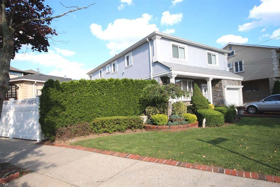 1st image of 1 Montana Place