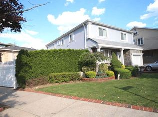1 Montana Place, brooklyn, NY 11234