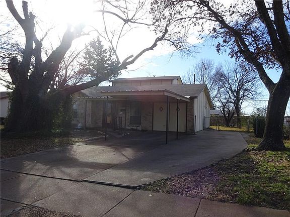 2nd image of 4688 Timber Wood Dr