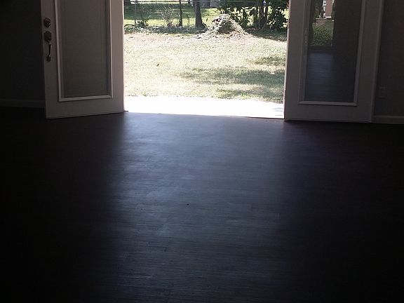 3rd image of 6712 Hartsell Pl