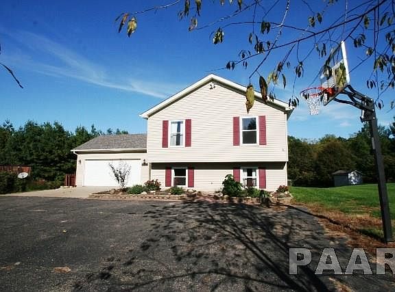 2nd image of 214 Brandy Dr