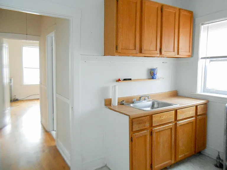 4844-46 N. Rockwell / 2604-12 W. Gunnison — Photo 8