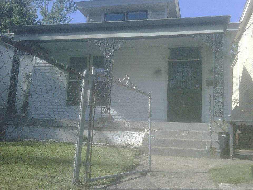 1st image of 2739 W Main St