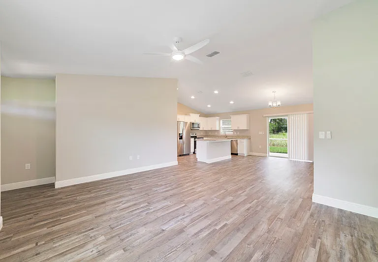 13 Pine Radial Dr — Photo 4