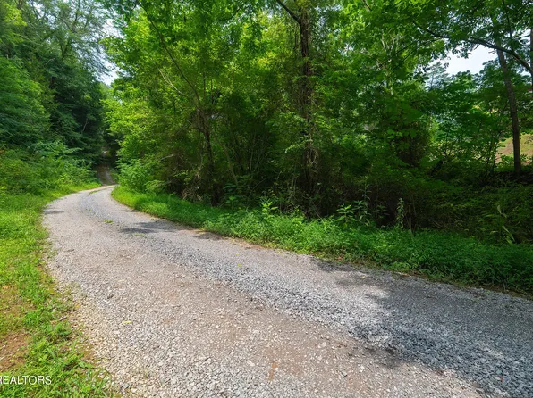 Arron Way, Sevierville, TN 37876