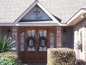 5th image of 6016 Bocage Dr