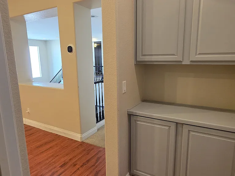 9532 Staff Ln — Photo 23
