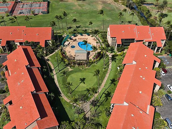 5th image of 940 S Kihei Rd #B-102