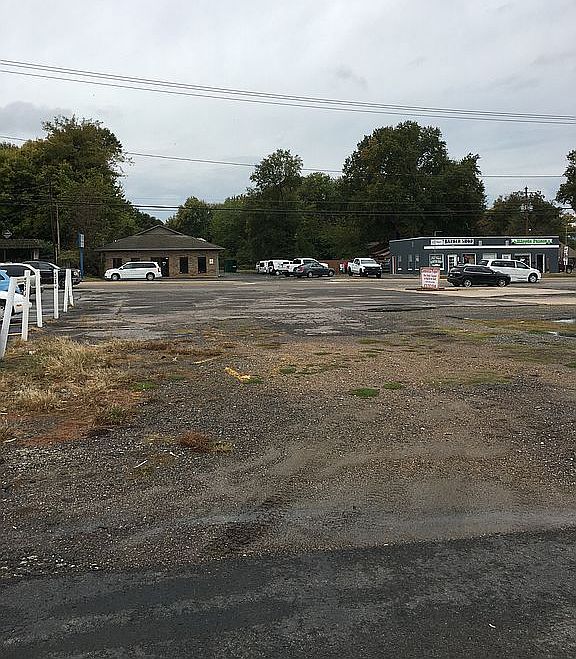 1st image of 1301 South Arkansas Ave