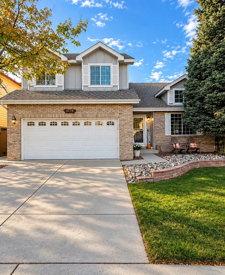 4 bed, 2.5 bath, 2959 sqft, $2,900 — Photo 2