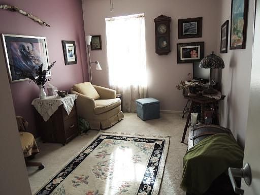 2nd image of 6238 26th St Unit 510