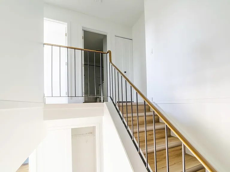 739 Bracewood Dr SW — Photo 60