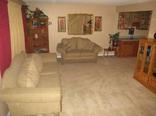 36706 Matiz Cmn, Fremont, CA 94536