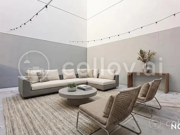 63 Duffield Street image 1 of 21