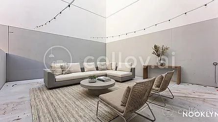 63 Duffield Street, #1R