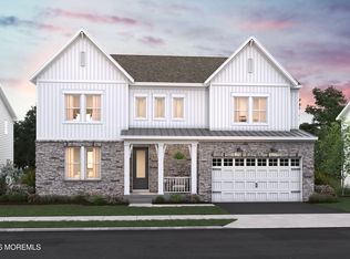 26 Tee Place, Neptune Township, NJ 07753