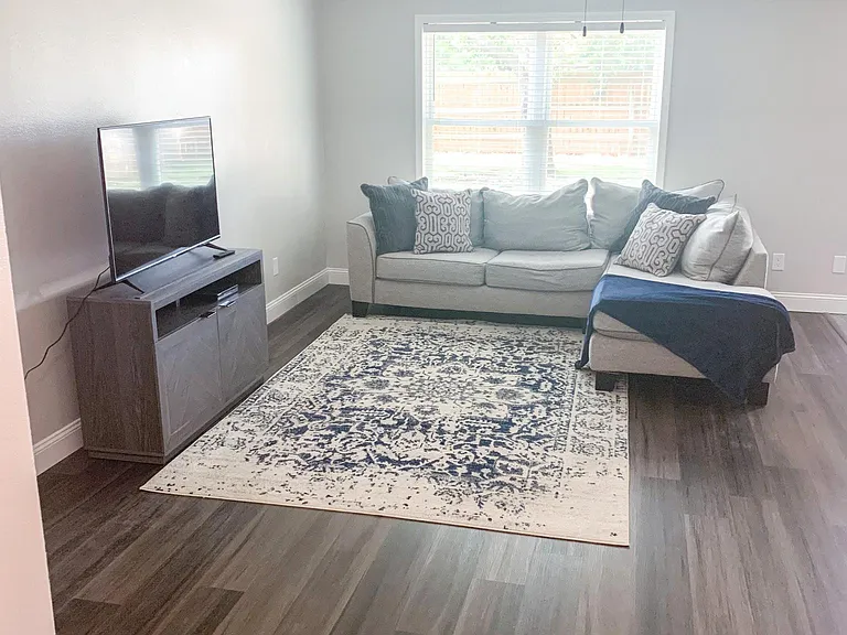 143 W Rainsong St — Photo 3