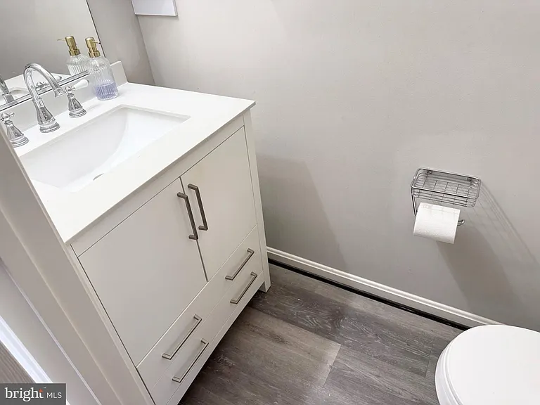 5783 Indian Cedar Ct — Photo 10