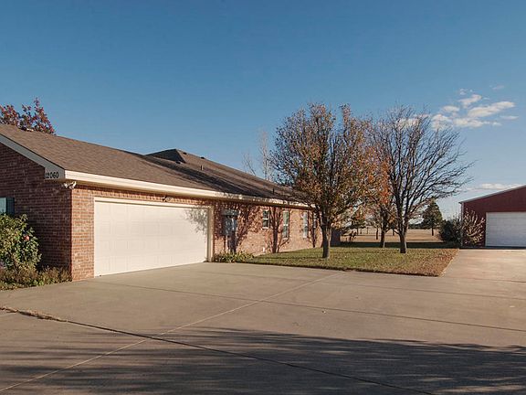 2nd image of 12060 Peach Dr