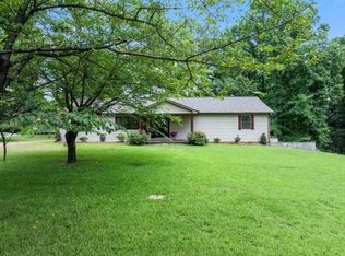 300 County Road 1485, Cullman, AL 35058