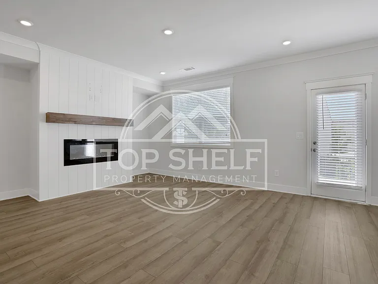 18 Depot Landing Rd #1 — Photo 11