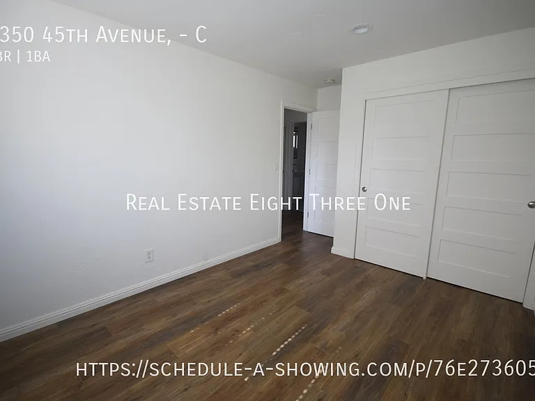 1350 45th Ave #C — Photo 8