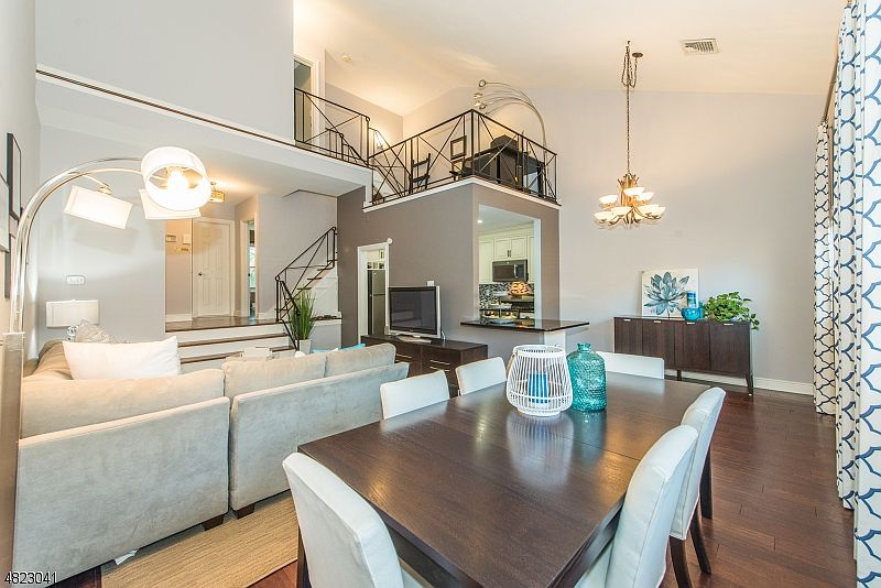 1st image of 361 Claremont Ave APT 7