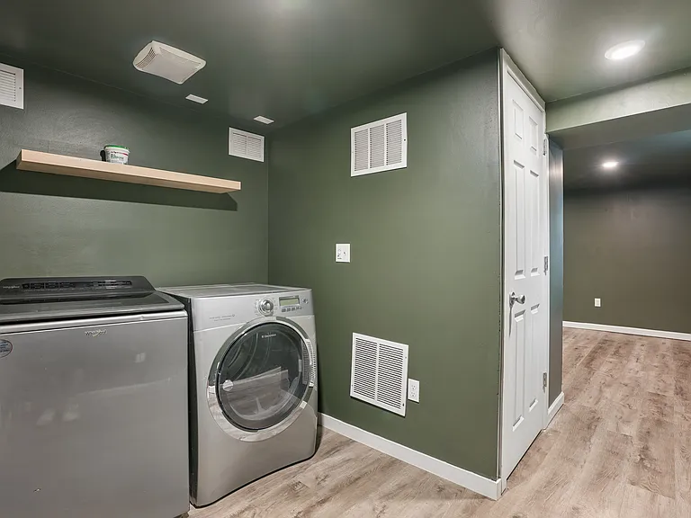 7036 N Wall Ave — Photo 15