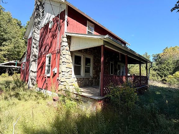 2nd image of 836 State Highway 118