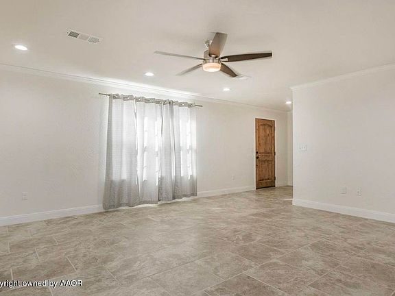 3rd image of 510 W Central Ave