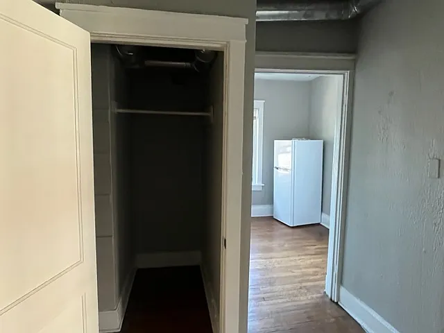 3536 Baltimore Ave #25 — Photo 10