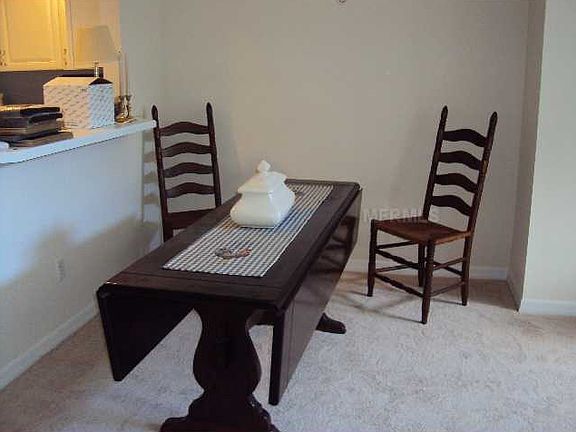 3rd image of 7000 Arcadian Ct