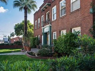 317 W McDowell Rd #71J23EX82, Phoenix, AZ 85003