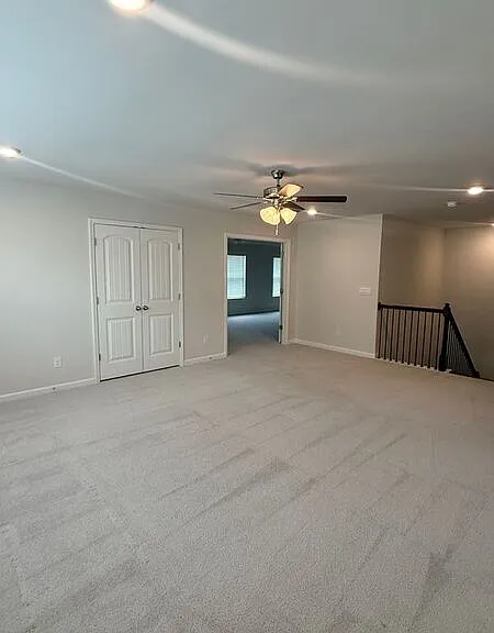 5295 Blue Mountain Ln — Photo 25