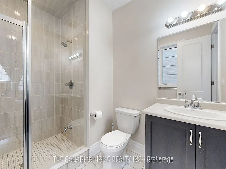 20 Settlers Field Rd — Photo 17