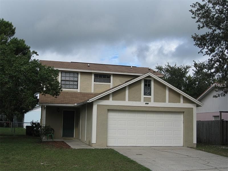 1st image of 710 Waterbridge Dr