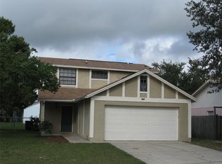 710 Waterbridge Dr, Winter Haven, FL 33880