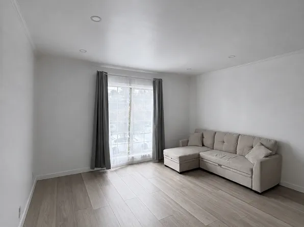 139 Lobos St, San Francisco, CA 94112