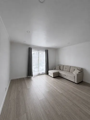 139 Lobos St Photo 1