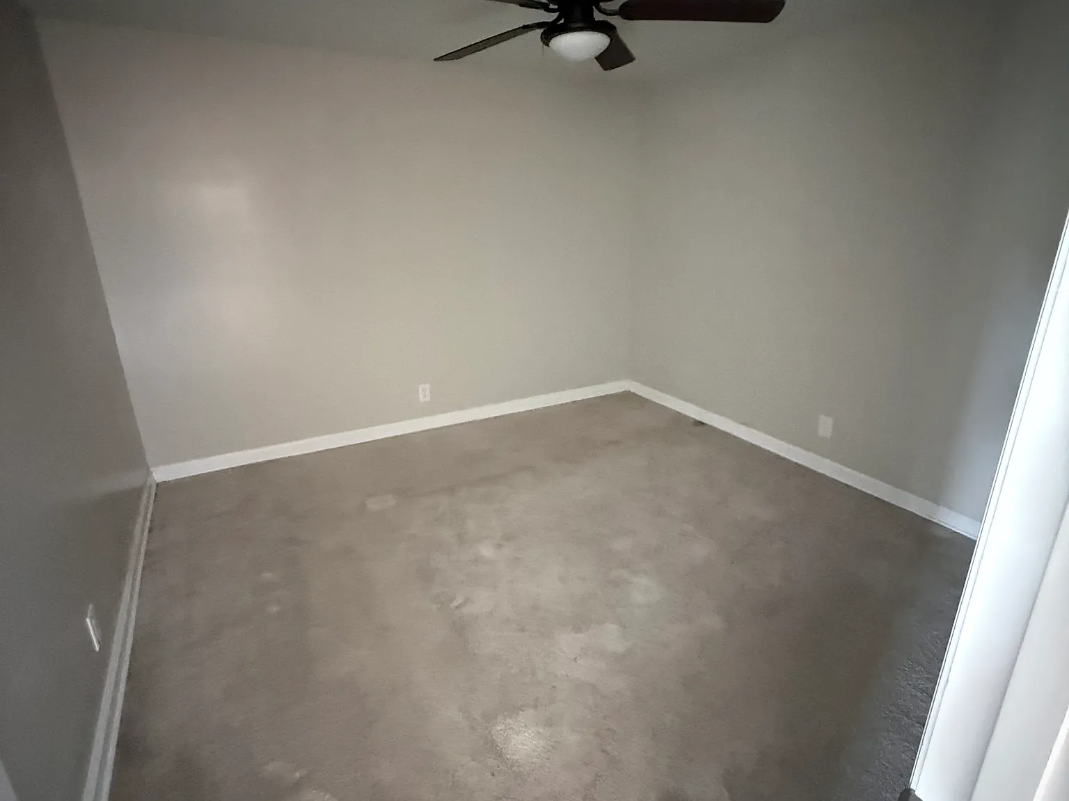 1 bed, $700 — Photo 2