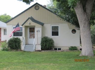 606 Oak St, Windsor, CO 80550