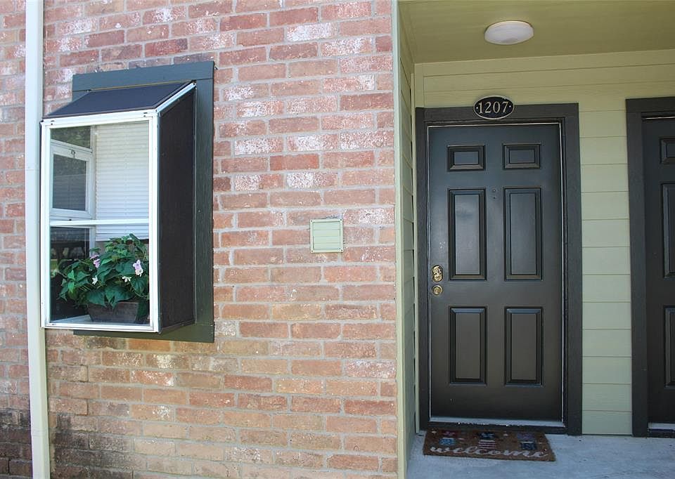 1st image of 18800 Egret Bay Blvd APT 1207