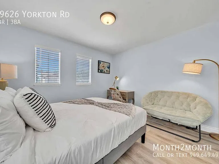 29626 Yorkton Rd — Photo 21