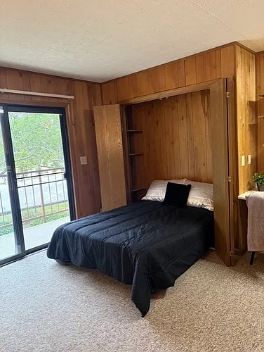 Floor plan CV North - 270 Littleton St - STUDIO