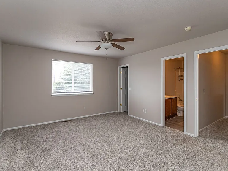 5415 Arroyo St — Photo 21