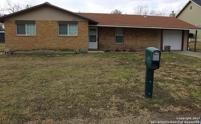 1st image of 103 Sunnyside Dr
