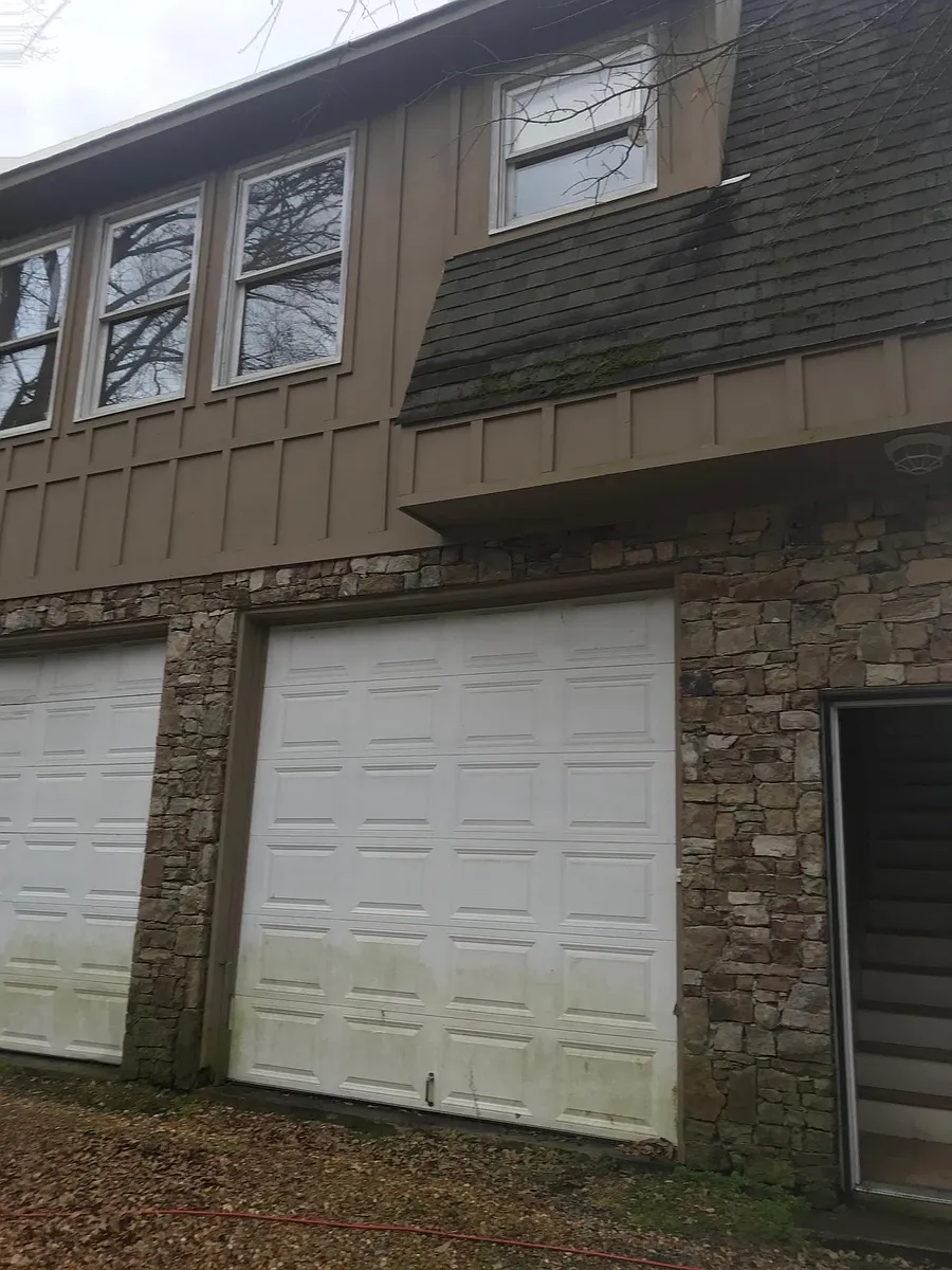 Building Photo - 4036 Ben Hill Rd