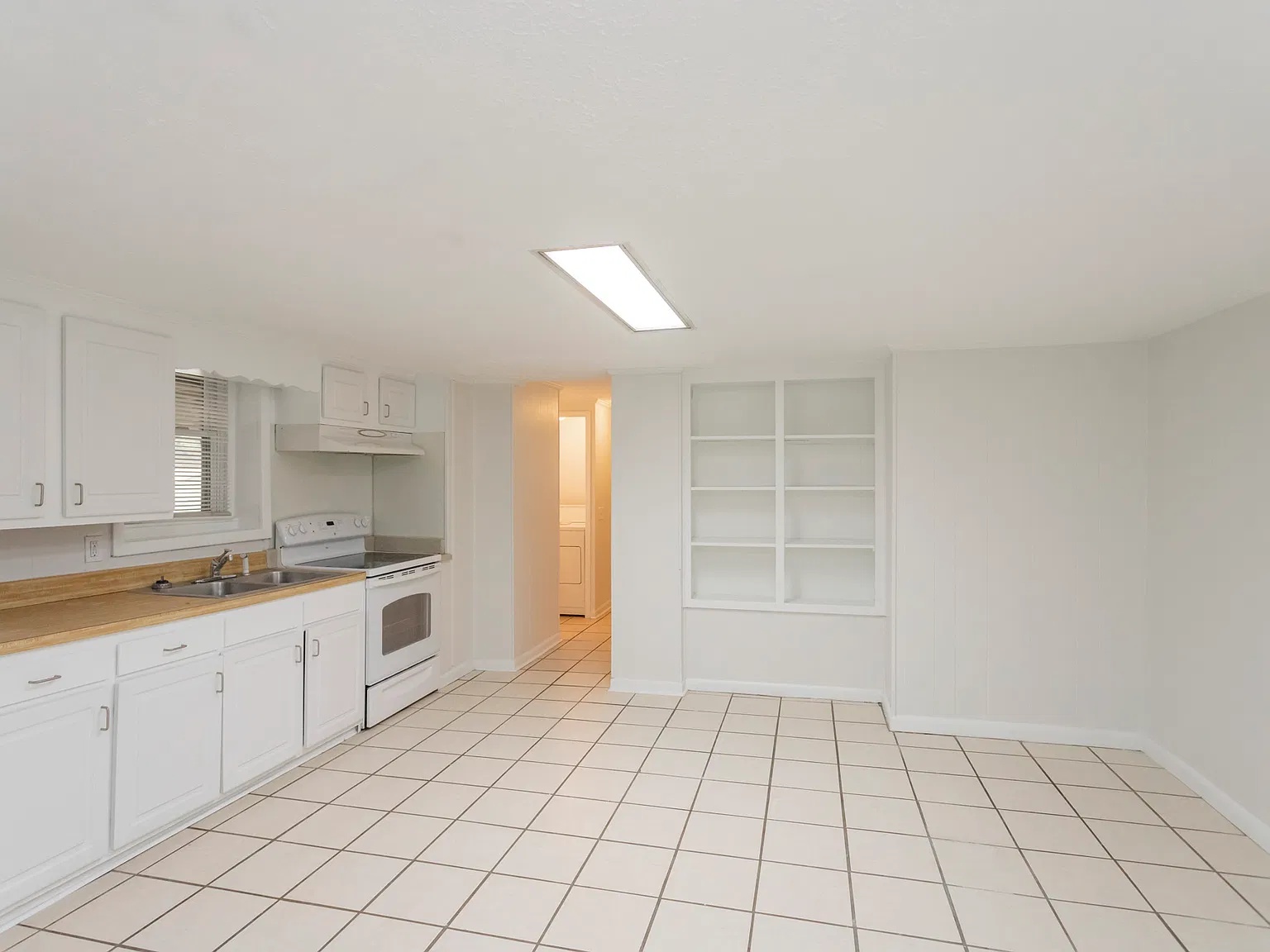 3 bed, 1768 sqft, $1,595 — Photo 3
