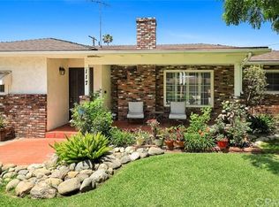 117 S Sunset Pl, Monrovia, CA 91016